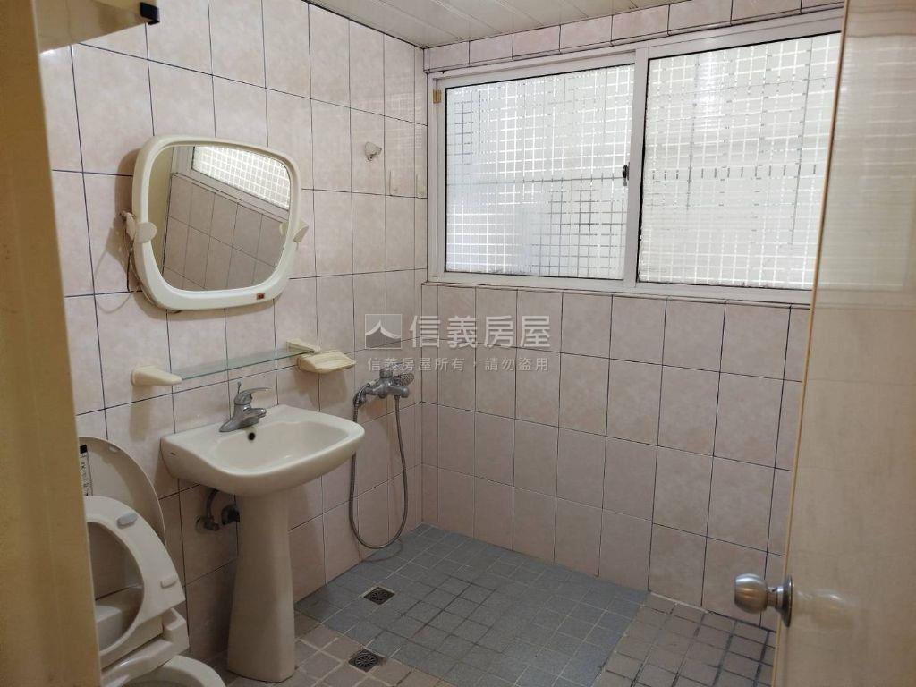 【景觀第一排】大千豪景房屋室內格局與周邊環境