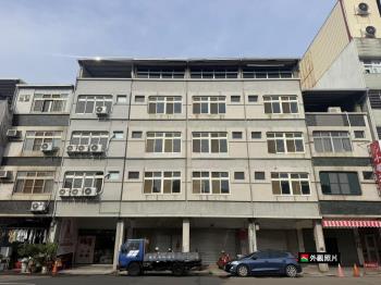 ㊣美村路大面寬三透店