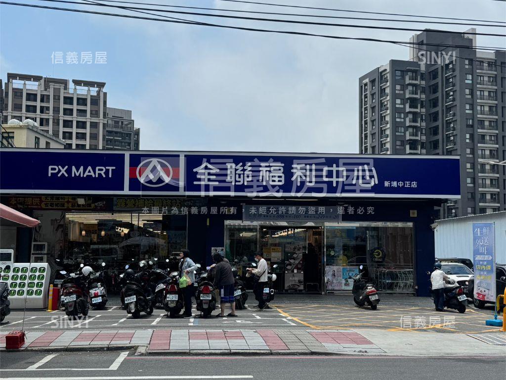 急售大地坪透天房屋室內格局與周邊環境