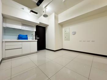 世界花園Ｄ１小資二房車位