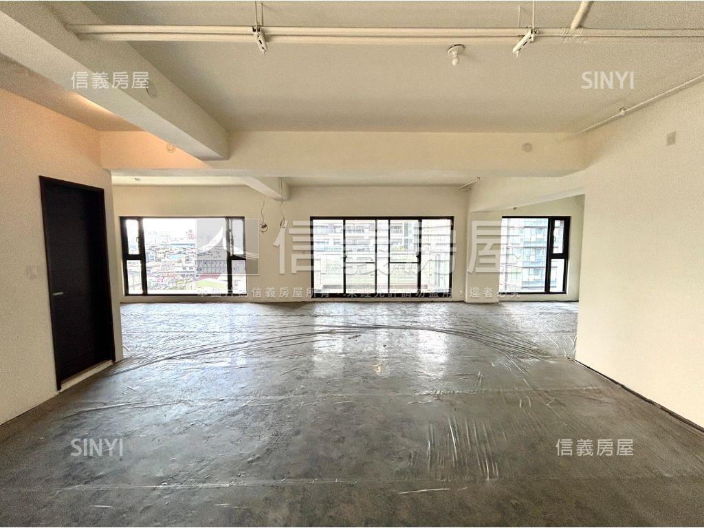 馥華松苑．高樓景觀豪邸房屋室內格局與周邊環境