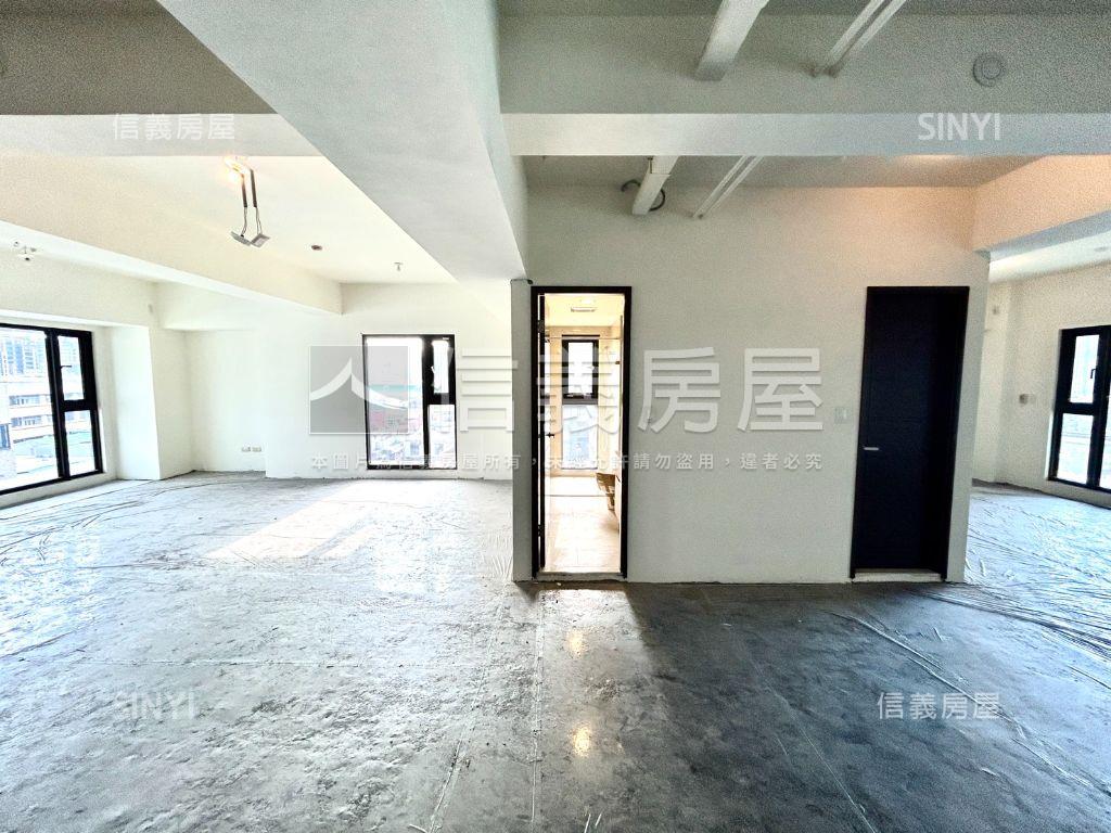馥華松苑．高樓景觀豪邸房屋室內格局與周邊環境