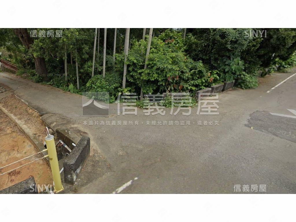 名間鄉農地１房屋室內格局與周邊環境