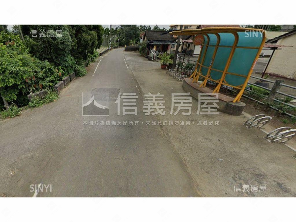 名間鄉農地１房屋室內格局與周邊環境