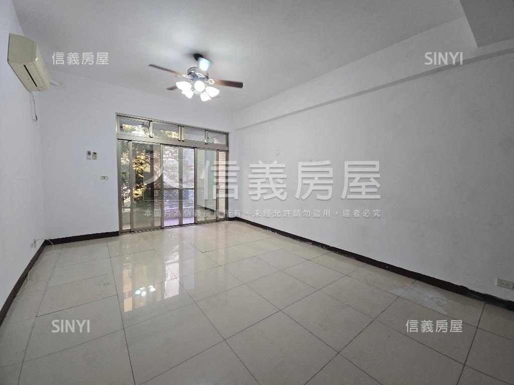 新天地。低總價三房。圓夢房屋室內格局與周邊環境