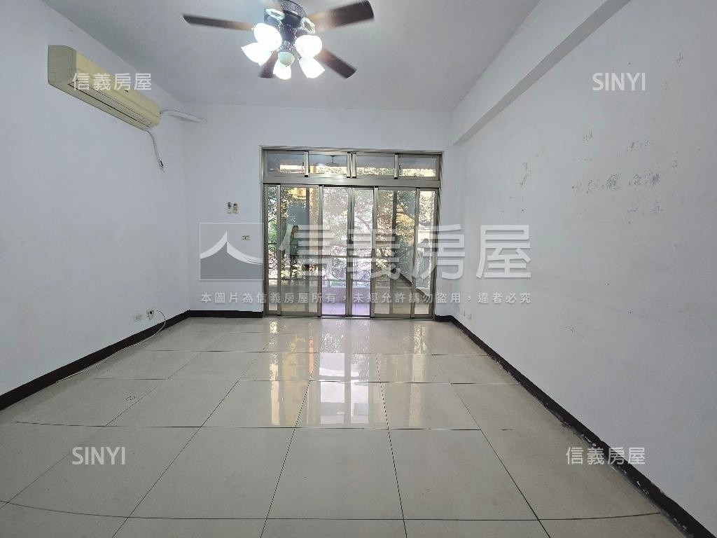 新天地。低總價三房。圓夢房屋室內格局與周邊環境