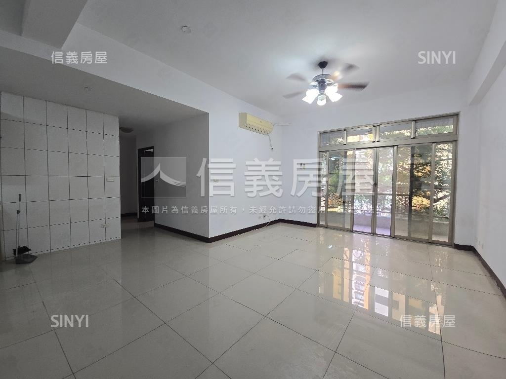 新天地。低總價三房。圓夢房屋室內格局與周邊環境