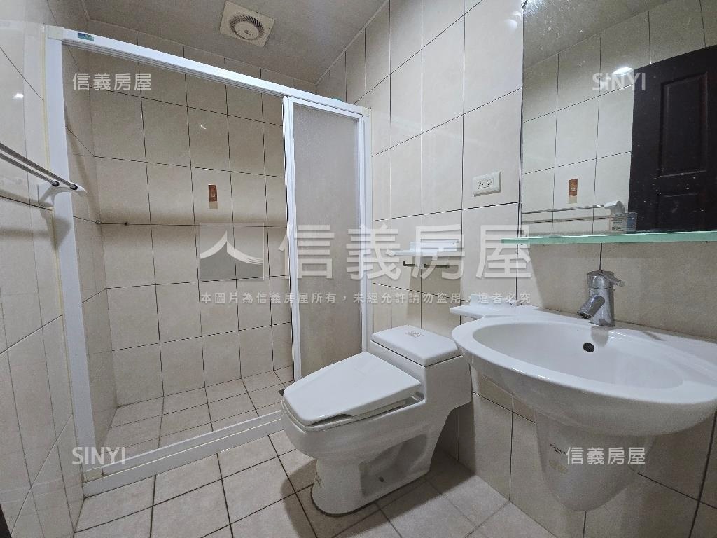 新天地。低總價三房。圓夢房屋室內格局與周邊環境