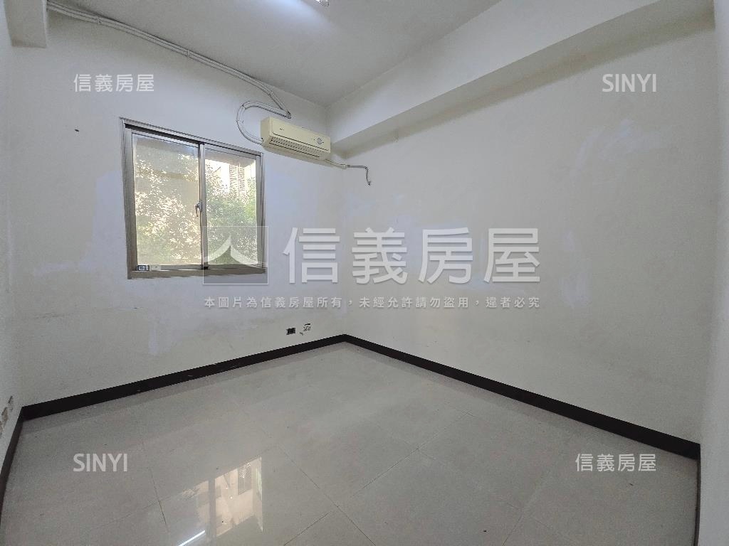 新天地。低總價三房。圓夢房屋室內格局與周邊環境