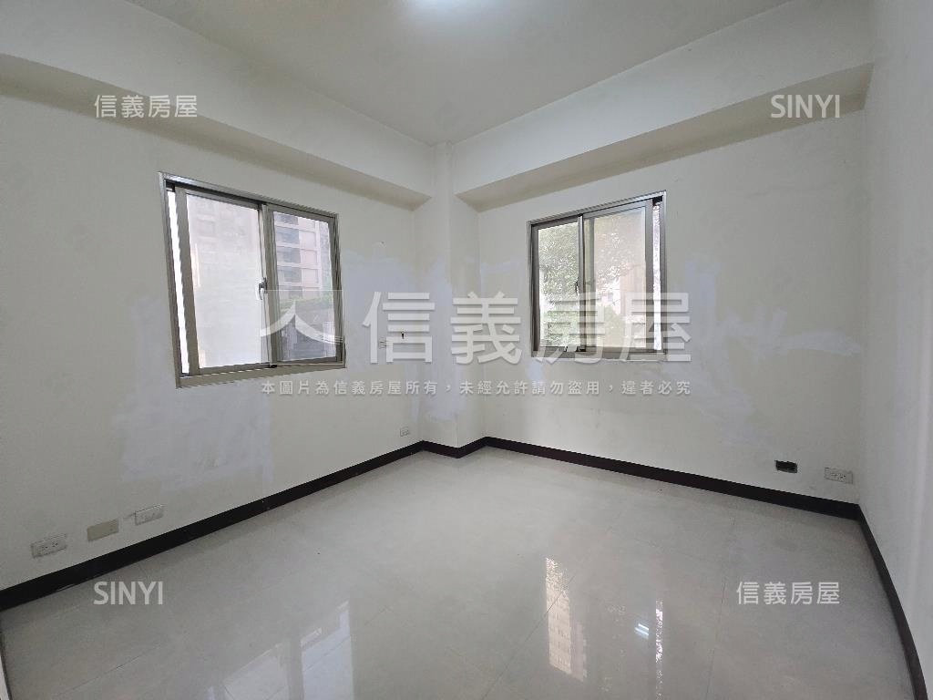新天地。低總價三房。圓夢房屋室內格局與周邊環境