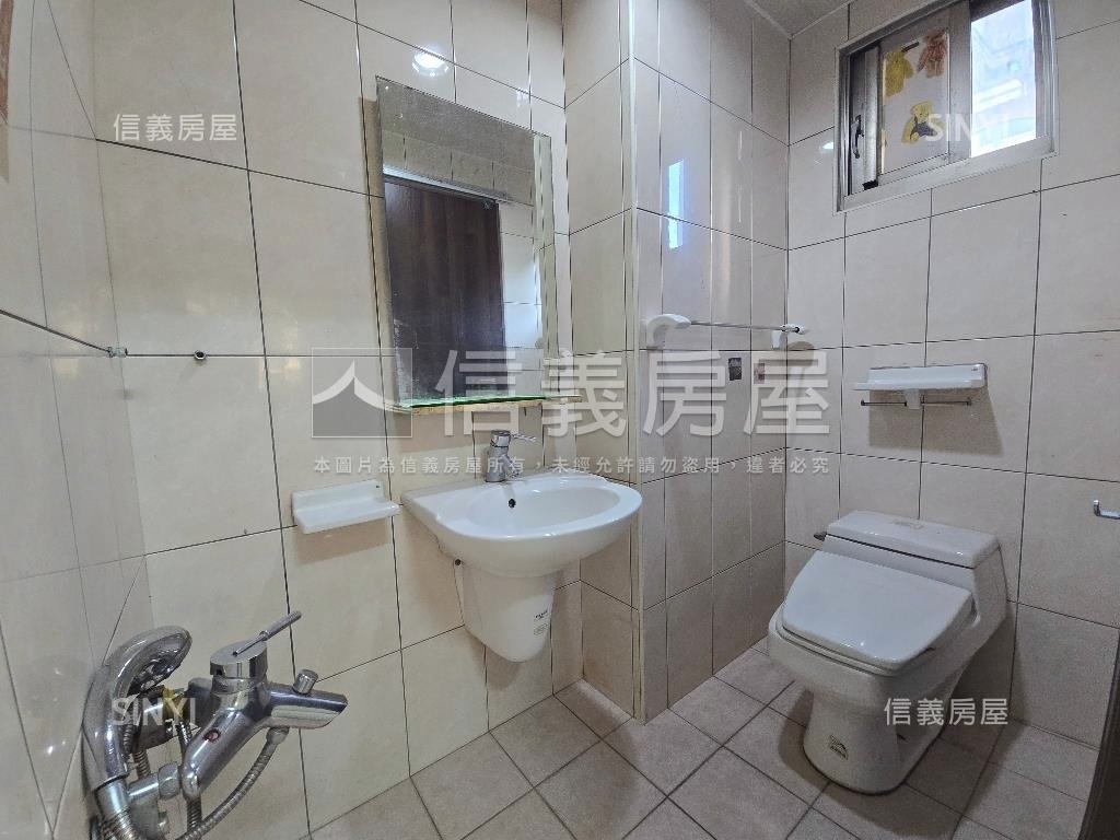 新天地。低總價三房。圓夢房屋室內格局與周邊環境