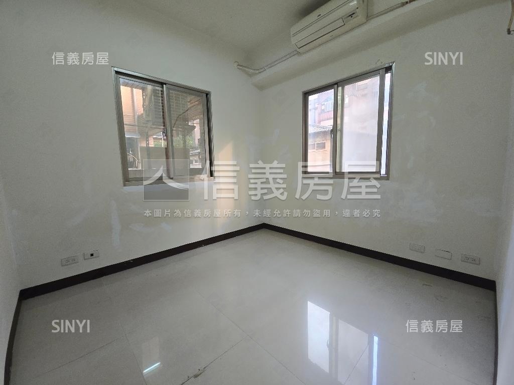 新天地。低總價三房。圓夢房屋室內格局與周邊環境
