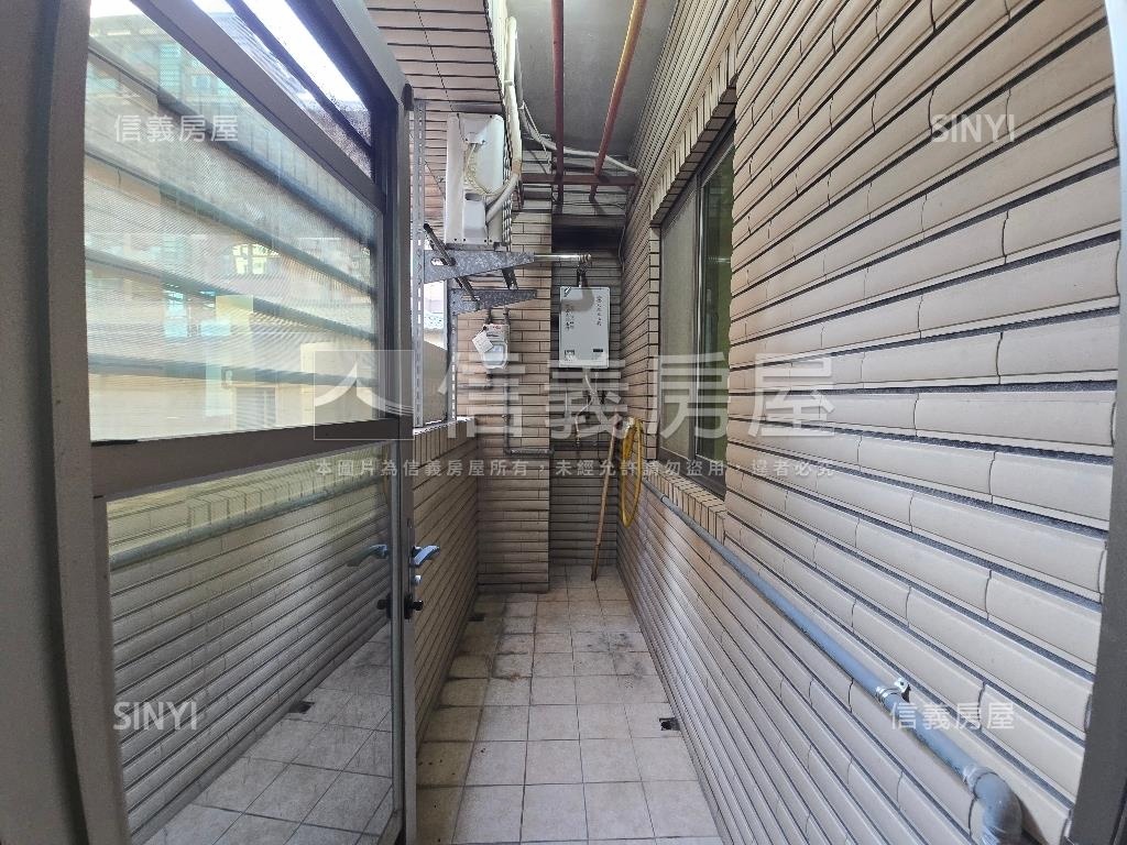 新天地。低總價三房。圓夢房屋室內格局與周邊環境