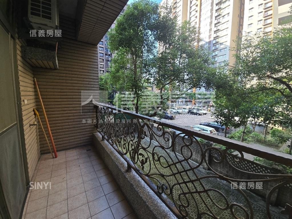 新天地。低總價三房。圓夢房屋室內格局與周邊環境