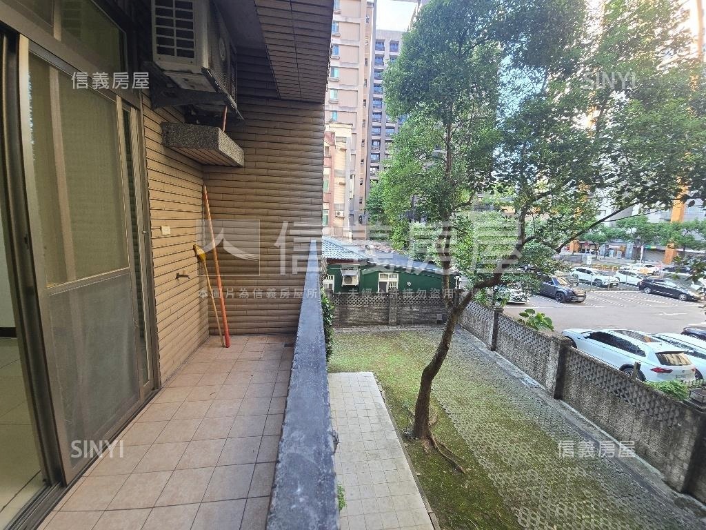 新天地。低總價三房。圓夢房屋室內格局與周邊環境