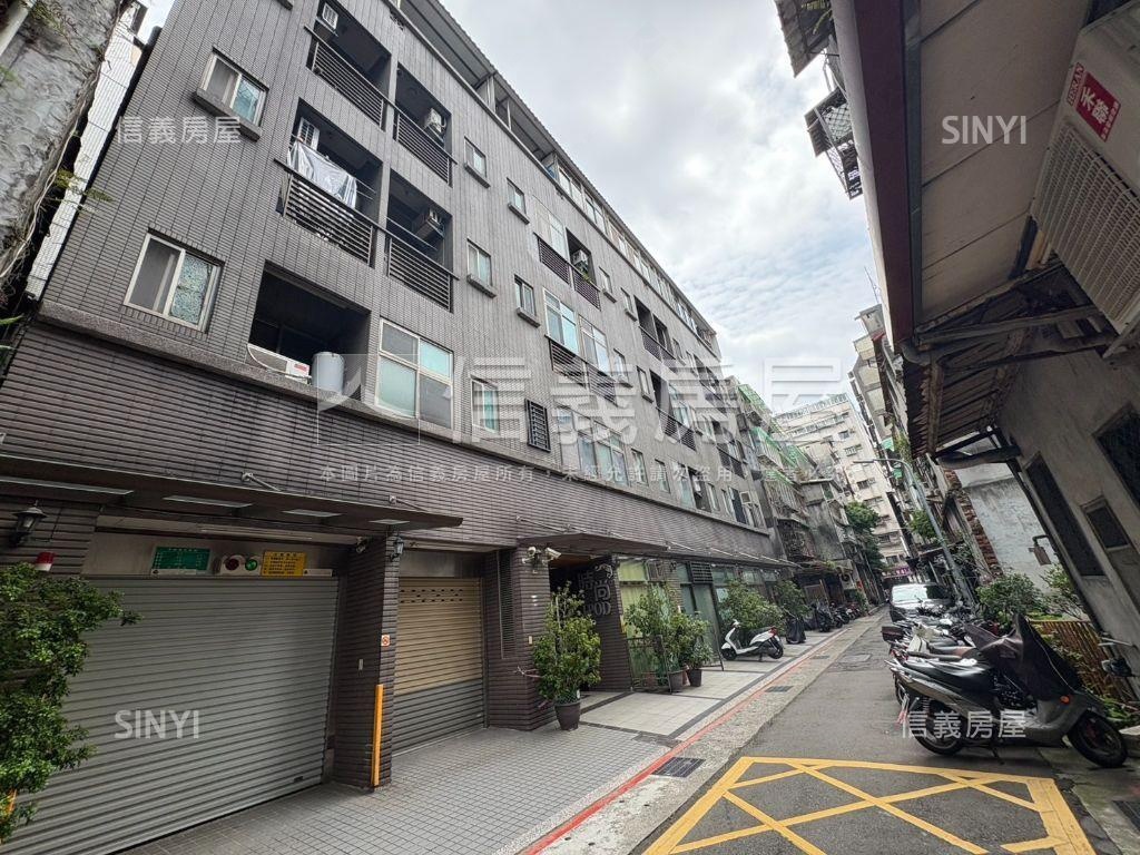 家樂福旁低總價大空間房屋室內格局與周邊環境