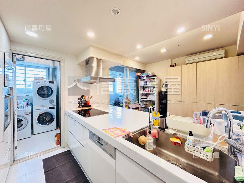 香榭尊邸面河氣派豪邸房屋室內格局與周邊環境