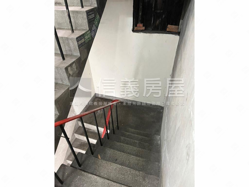 ❤️誠售❤️西門低總公寓房屋室內格局與周邊環境