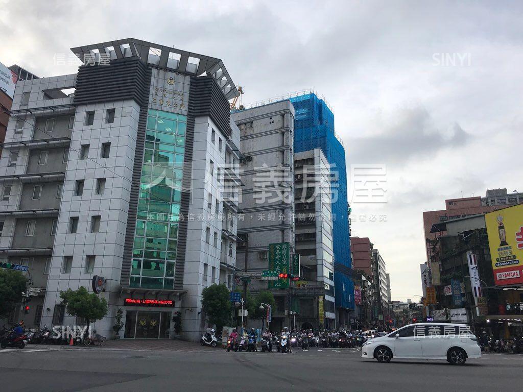 冠德美麗台北◆露臺收藏宅房屋室內格局與周邊環境