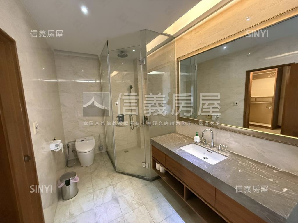 東區靜巷典雅裝潢獨院美邸房屋室內格局與周邊環境