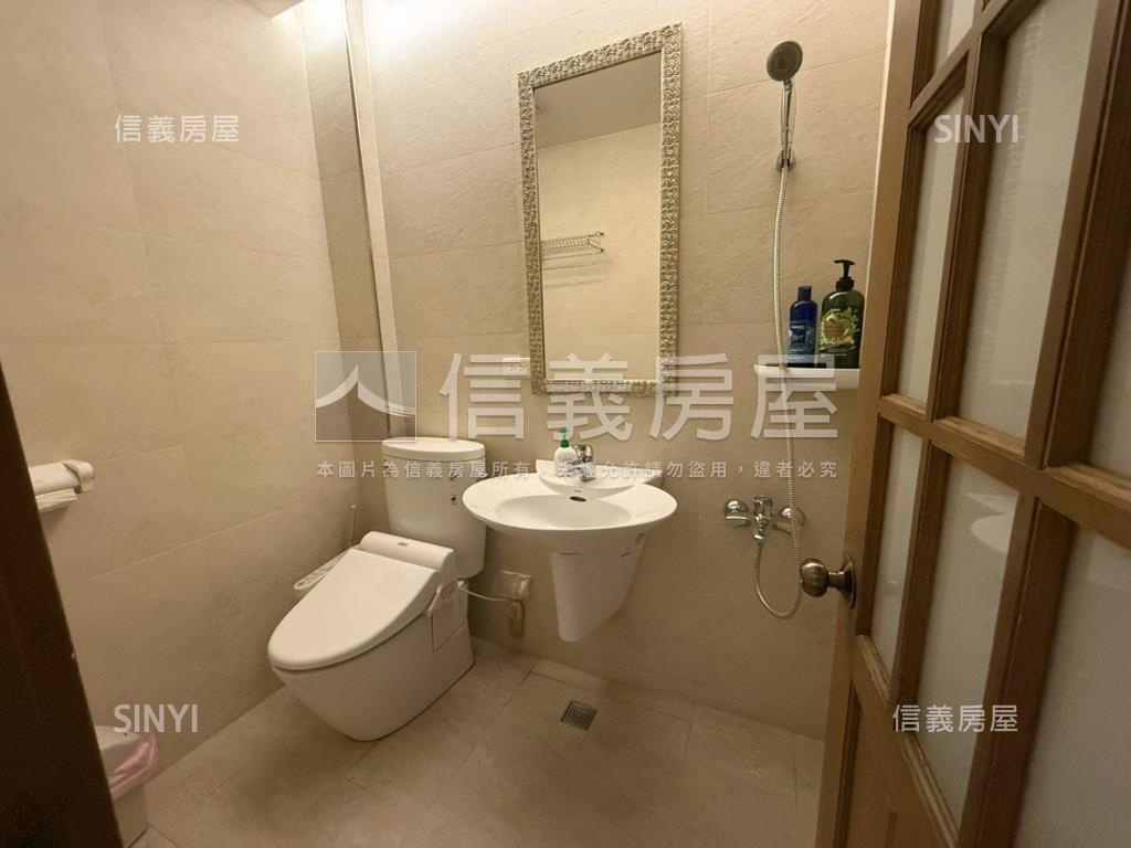 東區靜巷典雅裝潢獨院美邸房屋室內格局與周邊環境