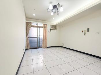 馬年行大運邊間採光三房