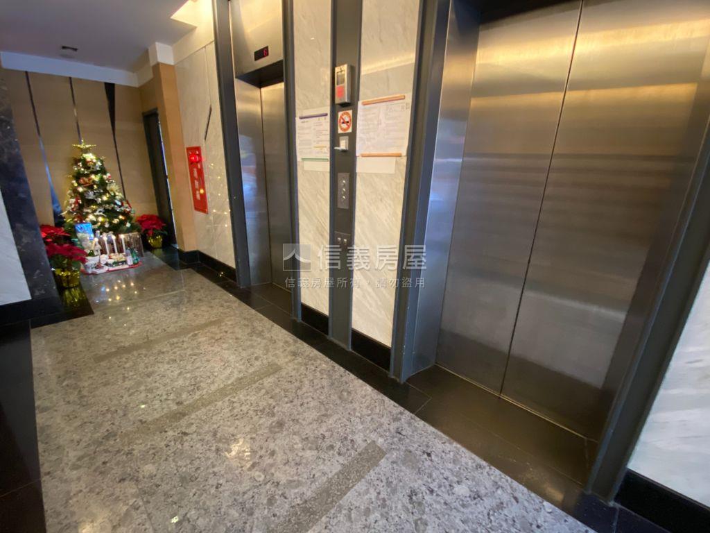 新接㊣新生金華電梯美宅房屋室內格局與周邊環境