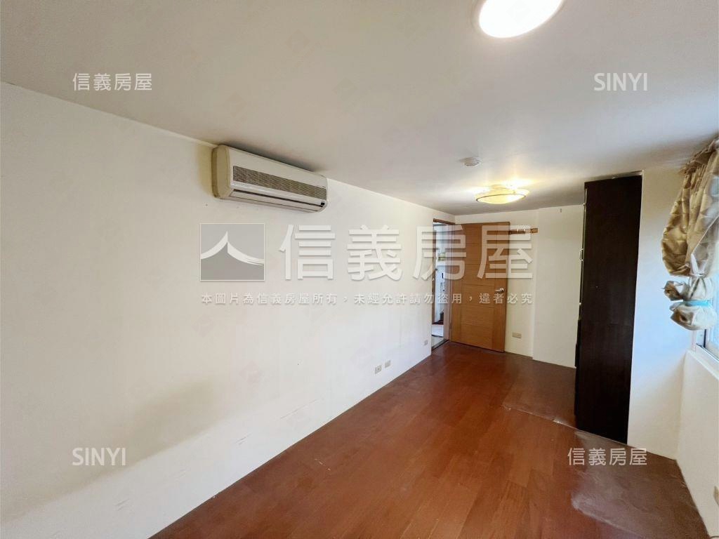 近萬隆捷運邊間三房美寓房屋室內格局與周邊環境