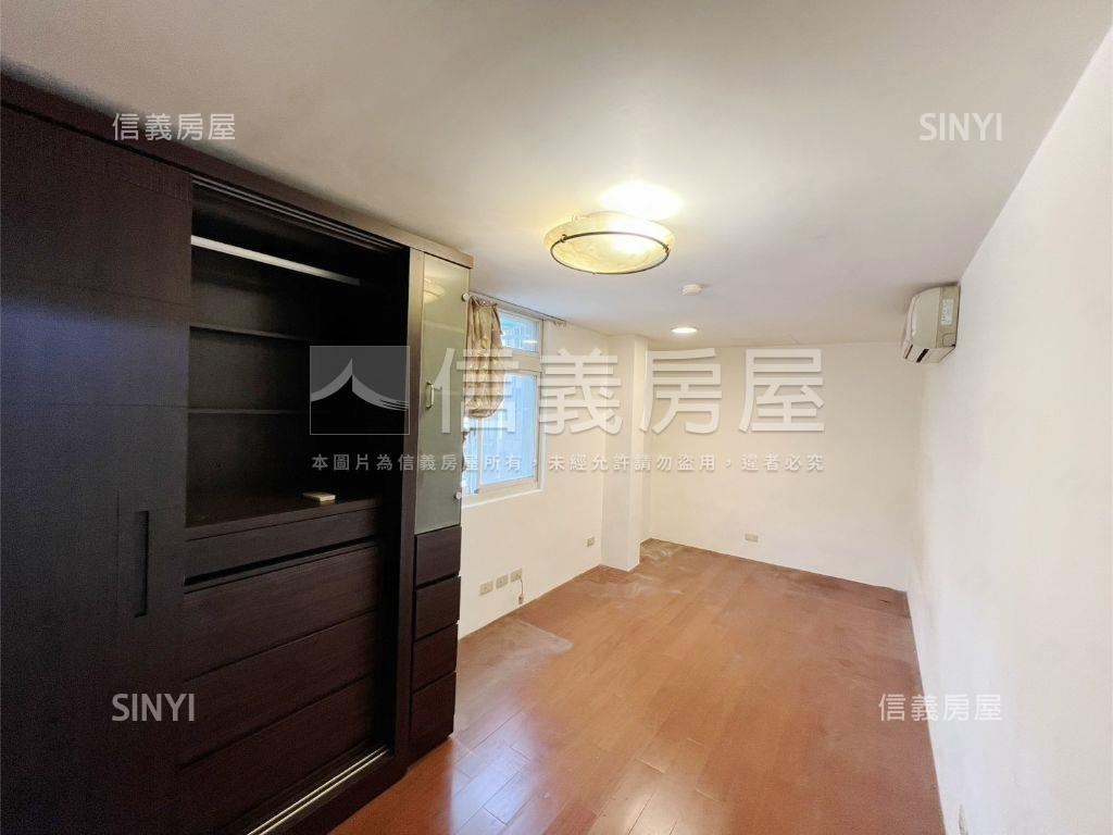 近萬隆捷運邊間三房美寓房屋室內格局與周邊環境