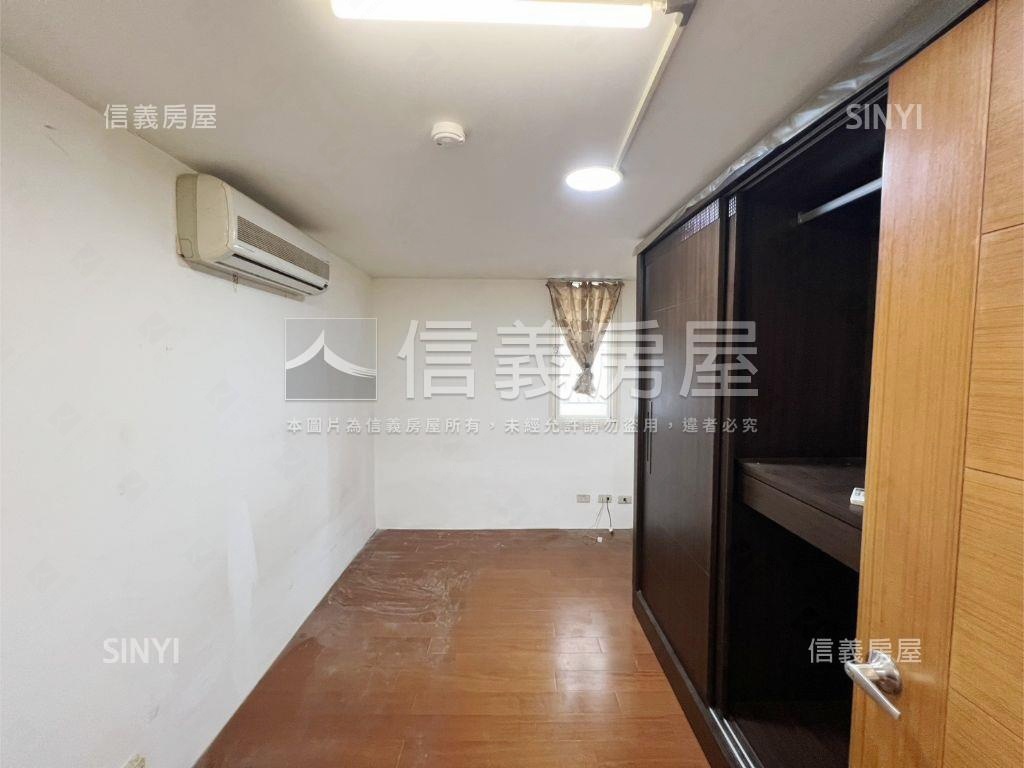 近萬隆捷運邊間三房美寓房屋室內格局與周邊環境