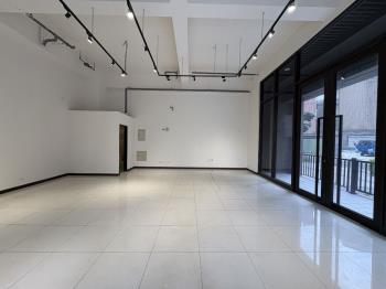 Ｊｏｙ－Ｑ角間黃金店面