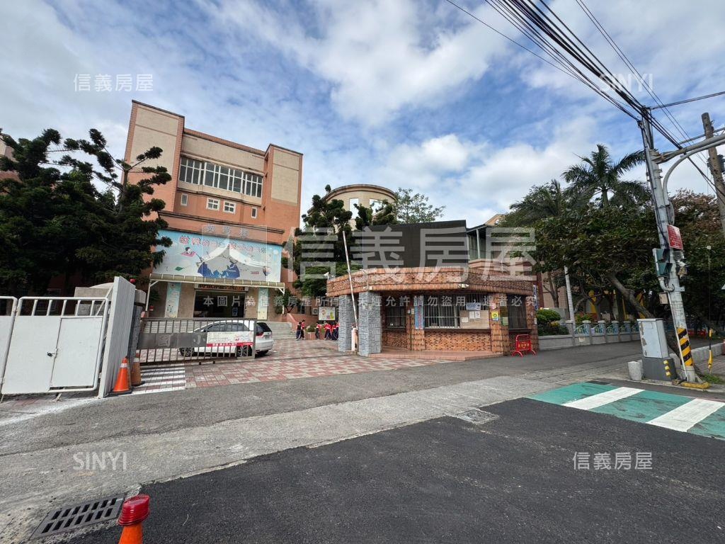 牛埔南路廠房房屋室內格局與周邊環境