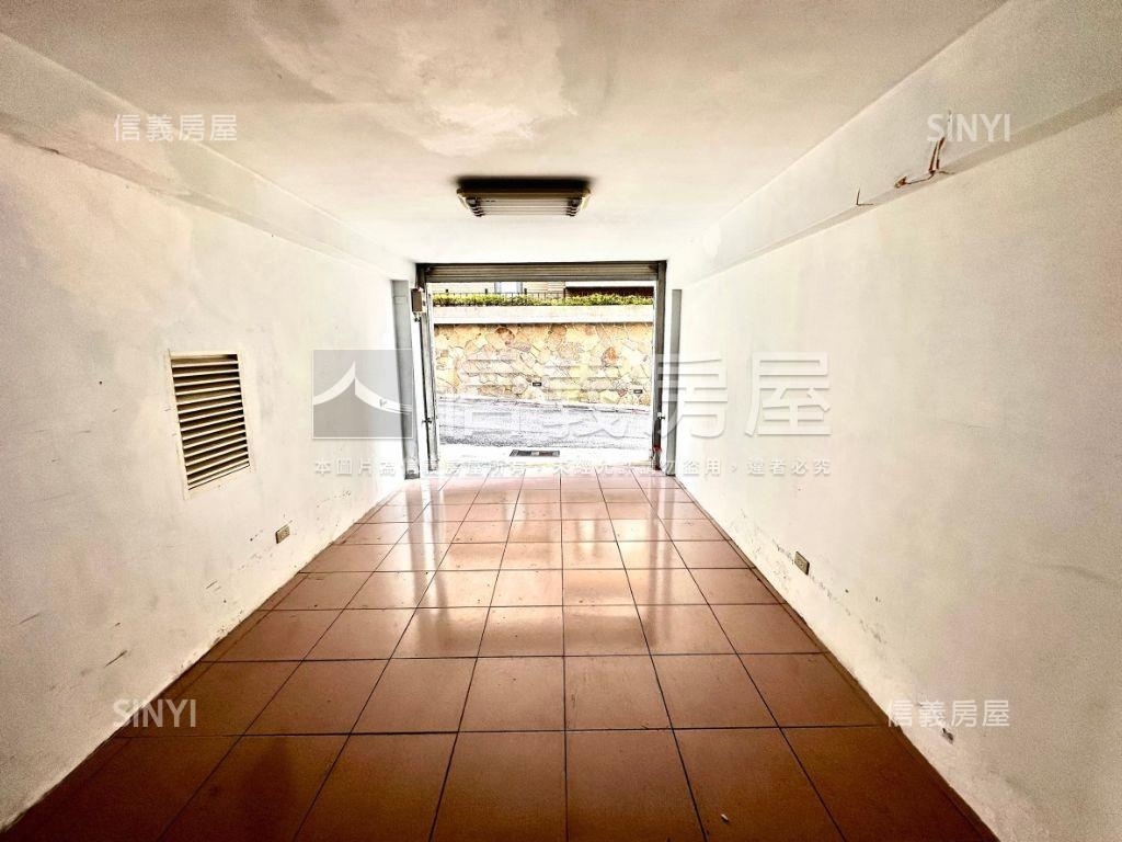 翠宜透天豪邸房屋室內格局與周邊環境