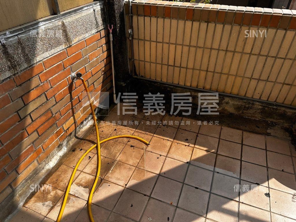 翠宜透天豪邸房屋室內格局與周邊環境