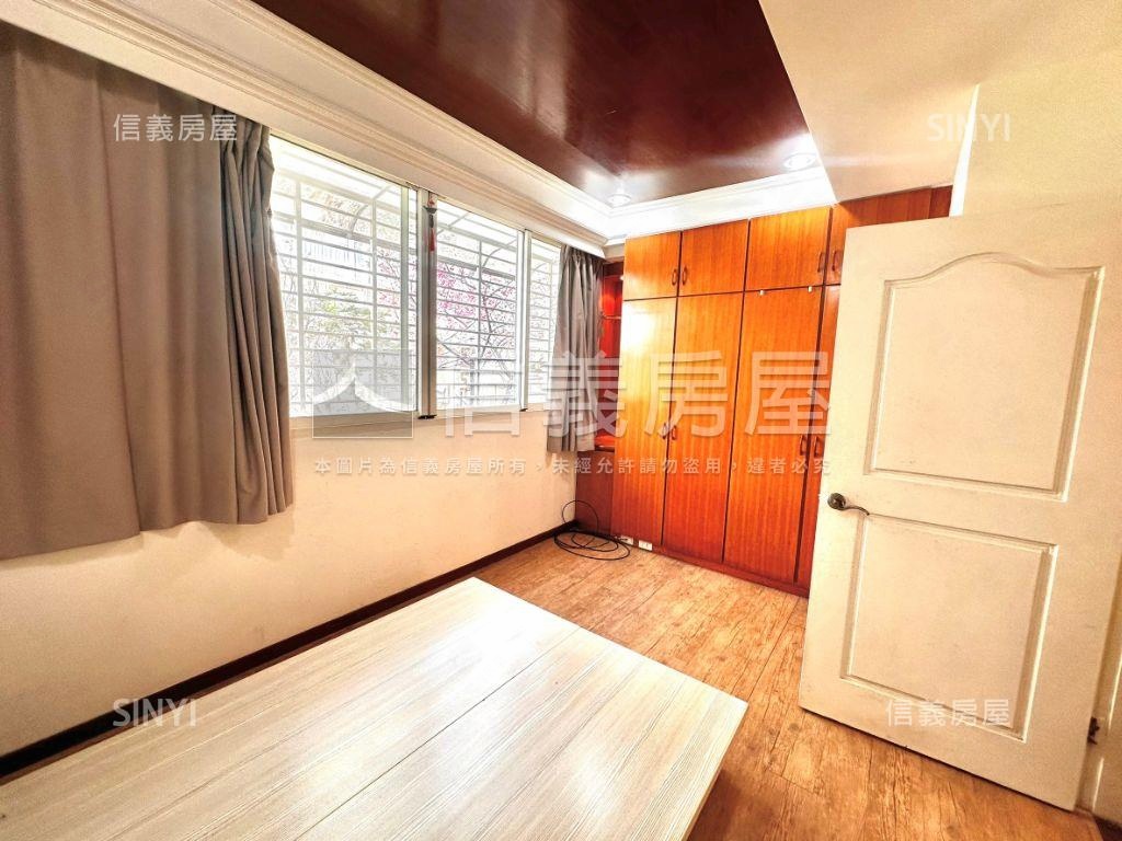 翠宜透天豪邸房屋室內格局與周邊環境