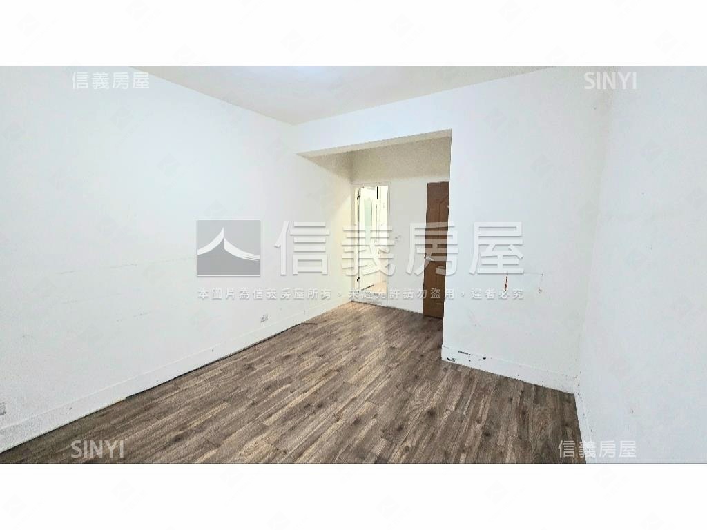 士林夜市商三土持大大邊間房屋室內格局與周邊環境