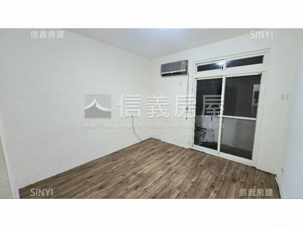 士林夜市商三土持大大邊間房屋室內格局與周邊環境