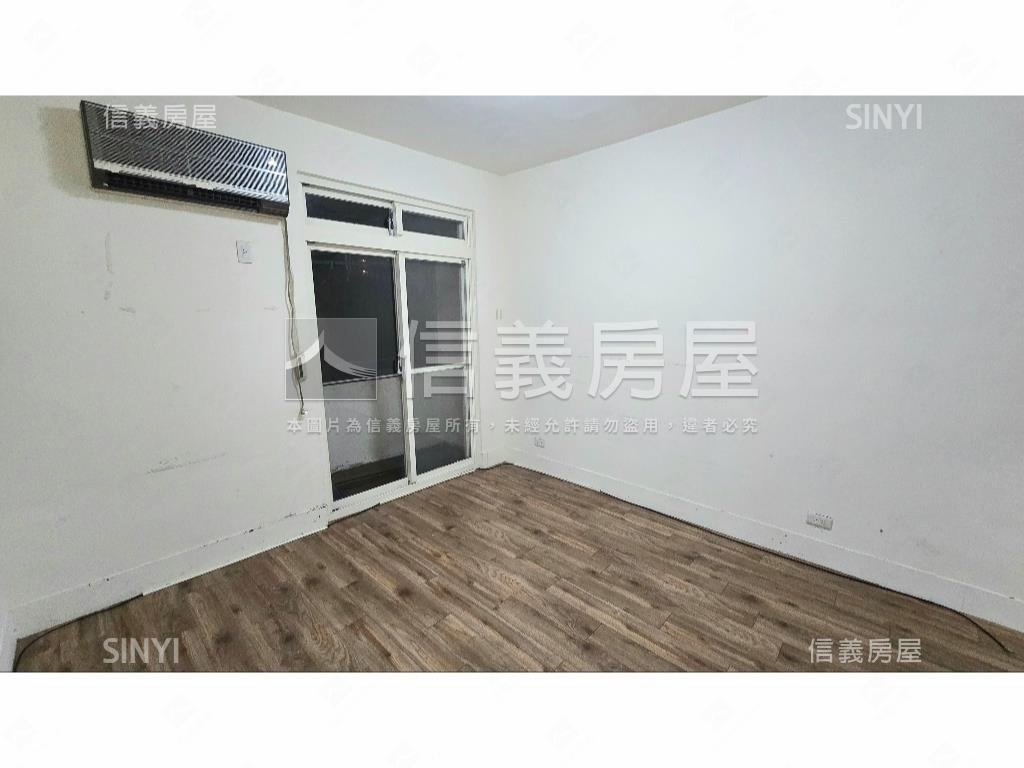 士林夜市商三土持大大邊間房屋室內格局與周邊環境