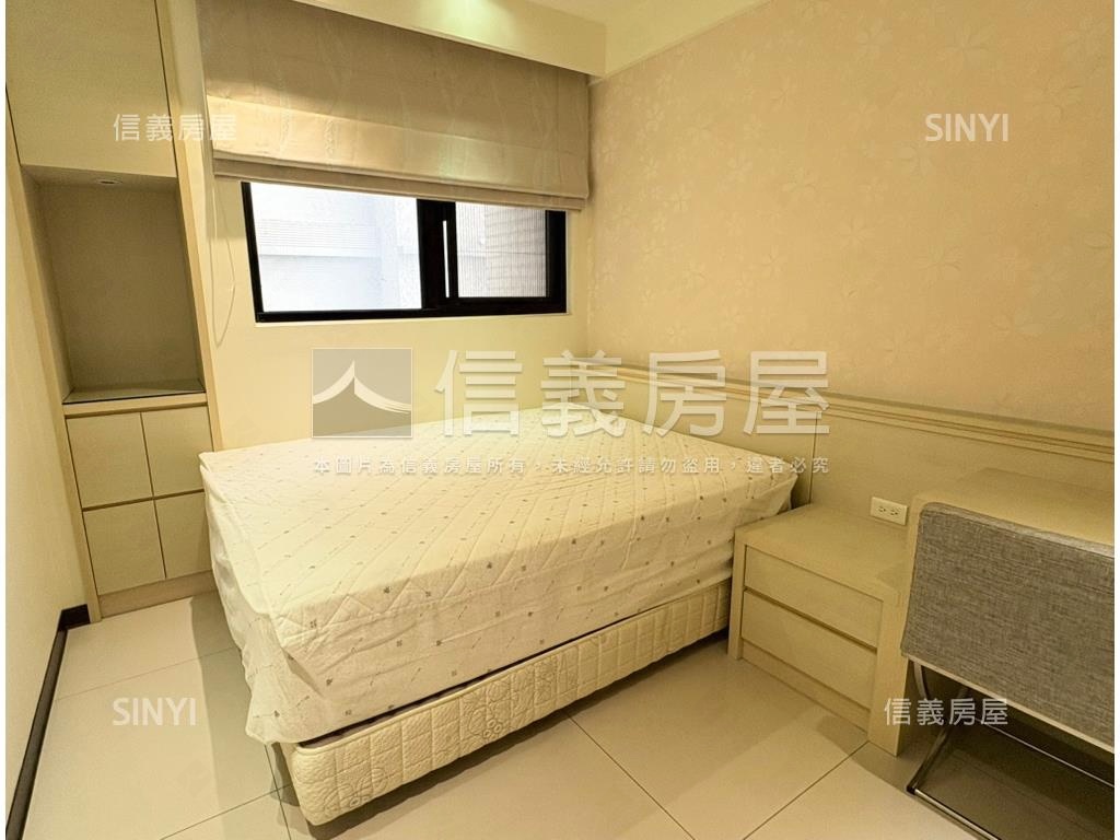 皇翔玉鼎富麗輝煌四房房屋室內格局與周邊環境