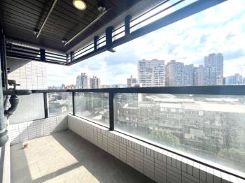 萬禧園府中捷運兩房車位