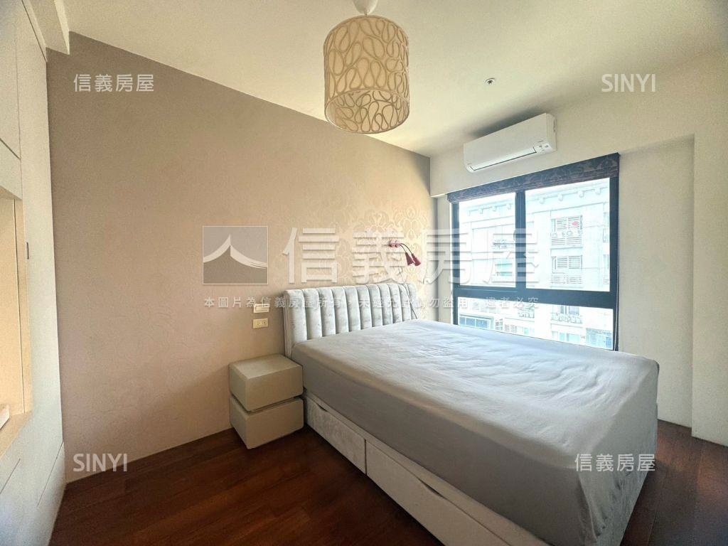 愛上悅讀高樓採光兩房車位房屋室內格局與周邊環境