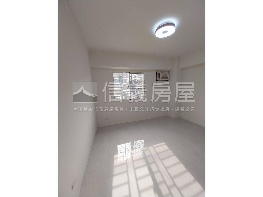近科博館三房附平車位房屋室內格局與周邊環境