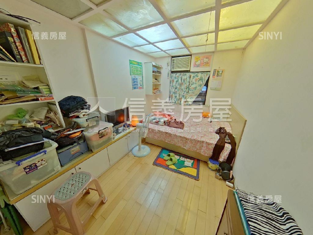 近三重商工前後陽台美公寓房屋室內格局與周邊環境