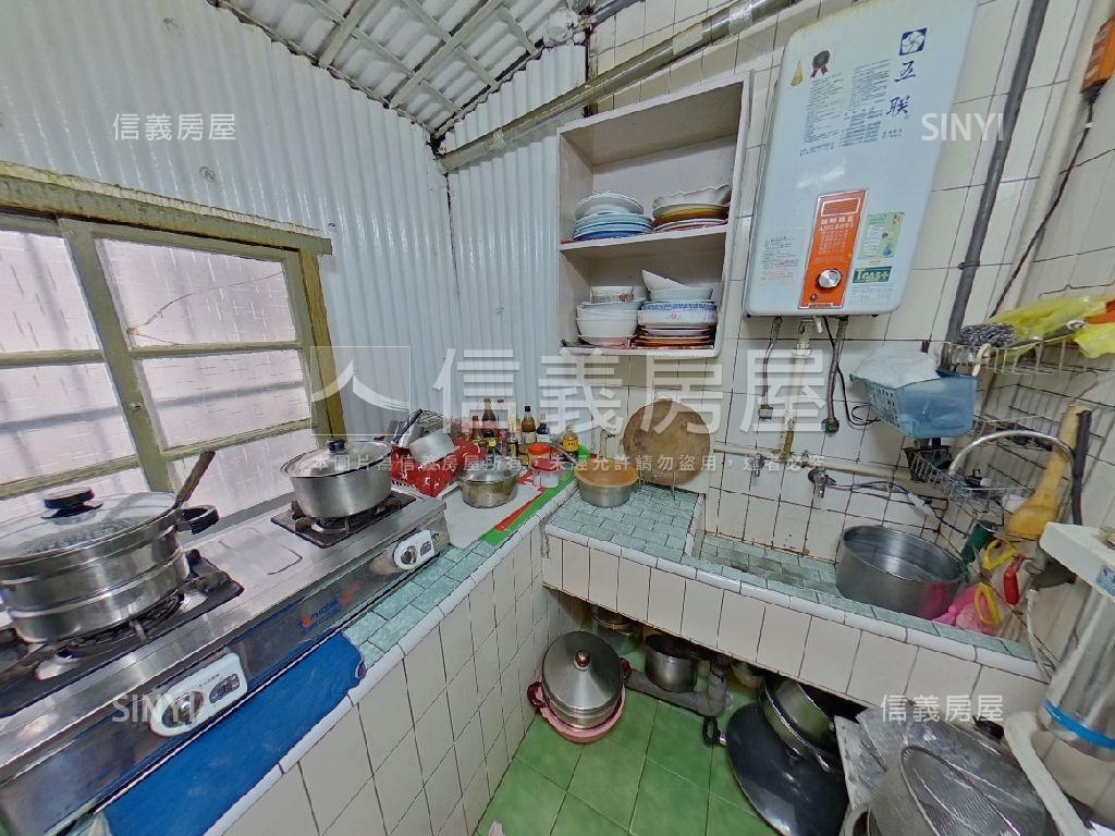 近三重商工前後陽台美公寓房屋室內格局與周邊環境