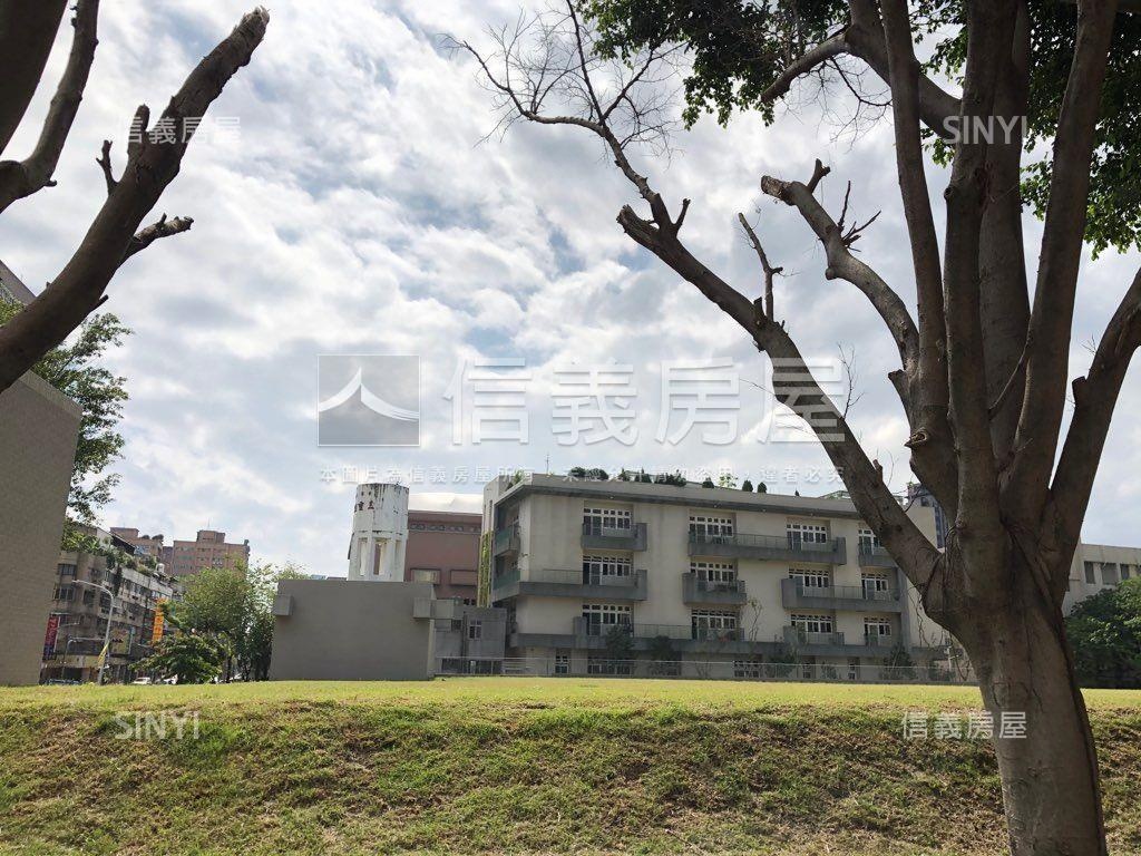 近三重商工前後陽台美公寓房屋室內格局與周邊環境