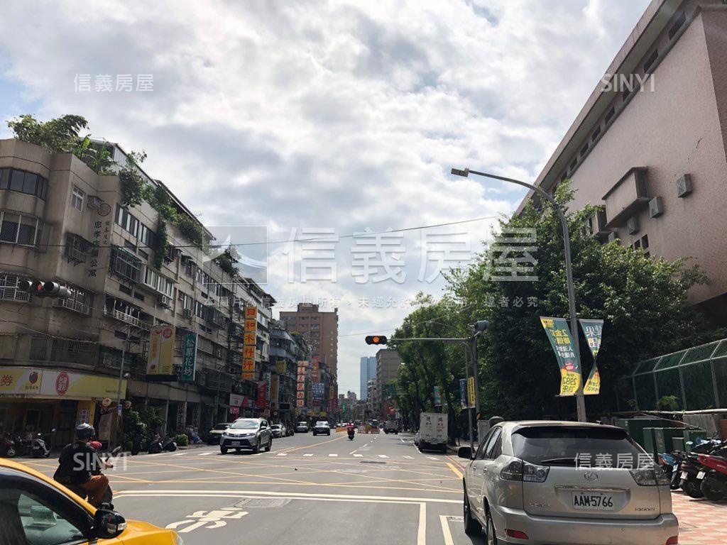 近三重商工前後陽台美公寓房屋室內格局與周邊環境