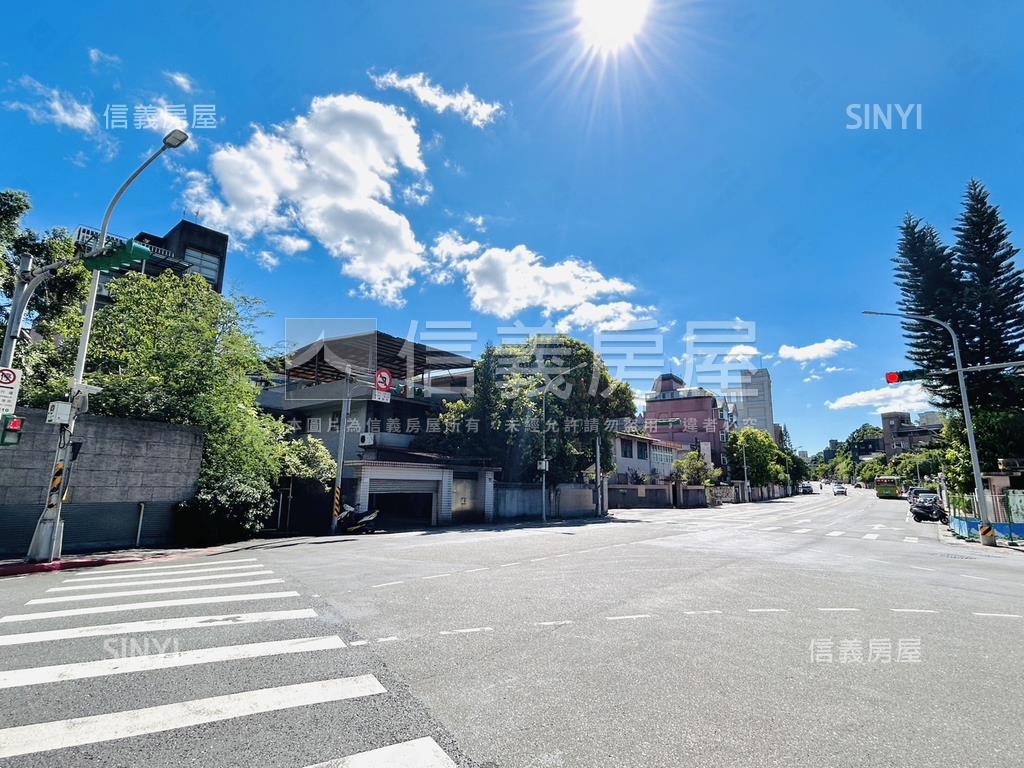 ㊣大馬路獨立透天房屋室內格局與周邊環境