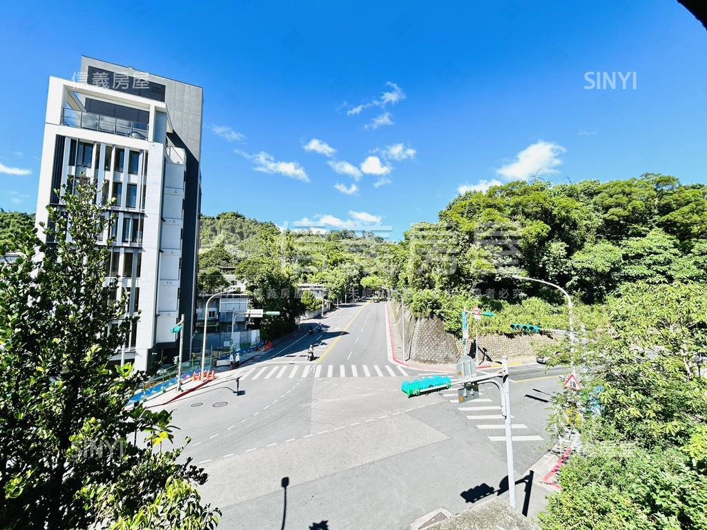 ㊣大馬路獨立透天房屋室內格局與周邊環境