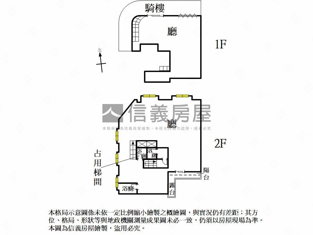 巨蛋捷運收租角窗金雞母房屋室內格局與周邊環境