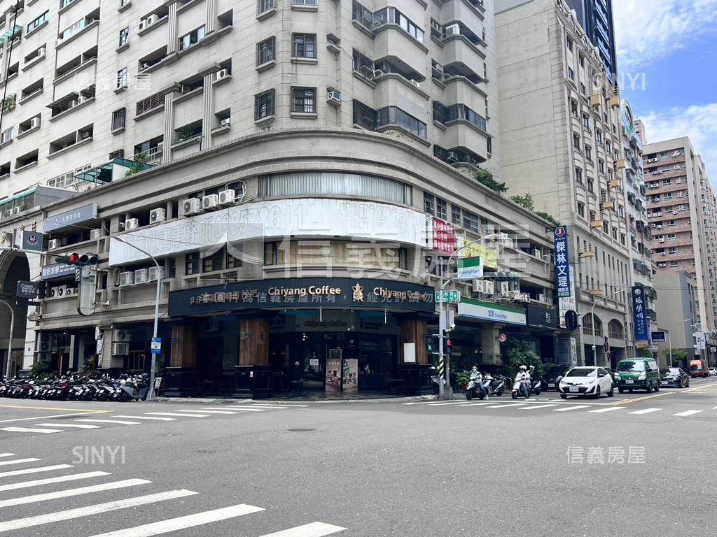 巨蛋捷運收租角窗金雞母房屋室內格局與周邊環境